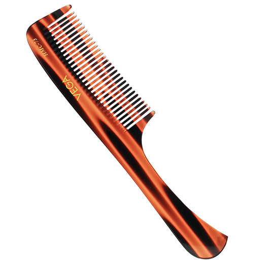 Vega Grooming Comb - HMC-73 Buy at Indicrest