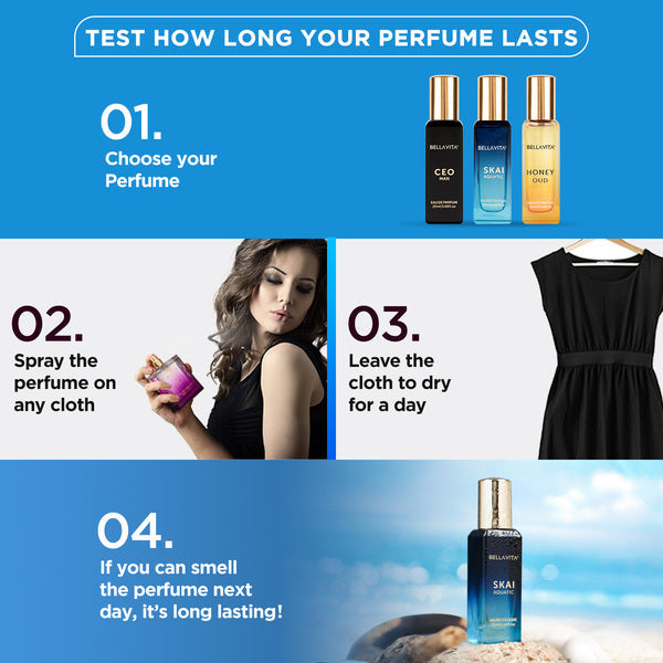 SKAI Unisex - 20ml - Image 4 - Indicrest