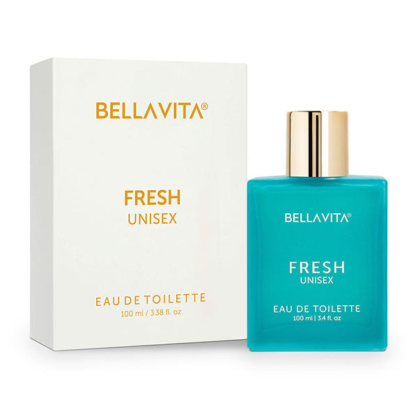 FRESH Unisex - Image 7 - Indicrest