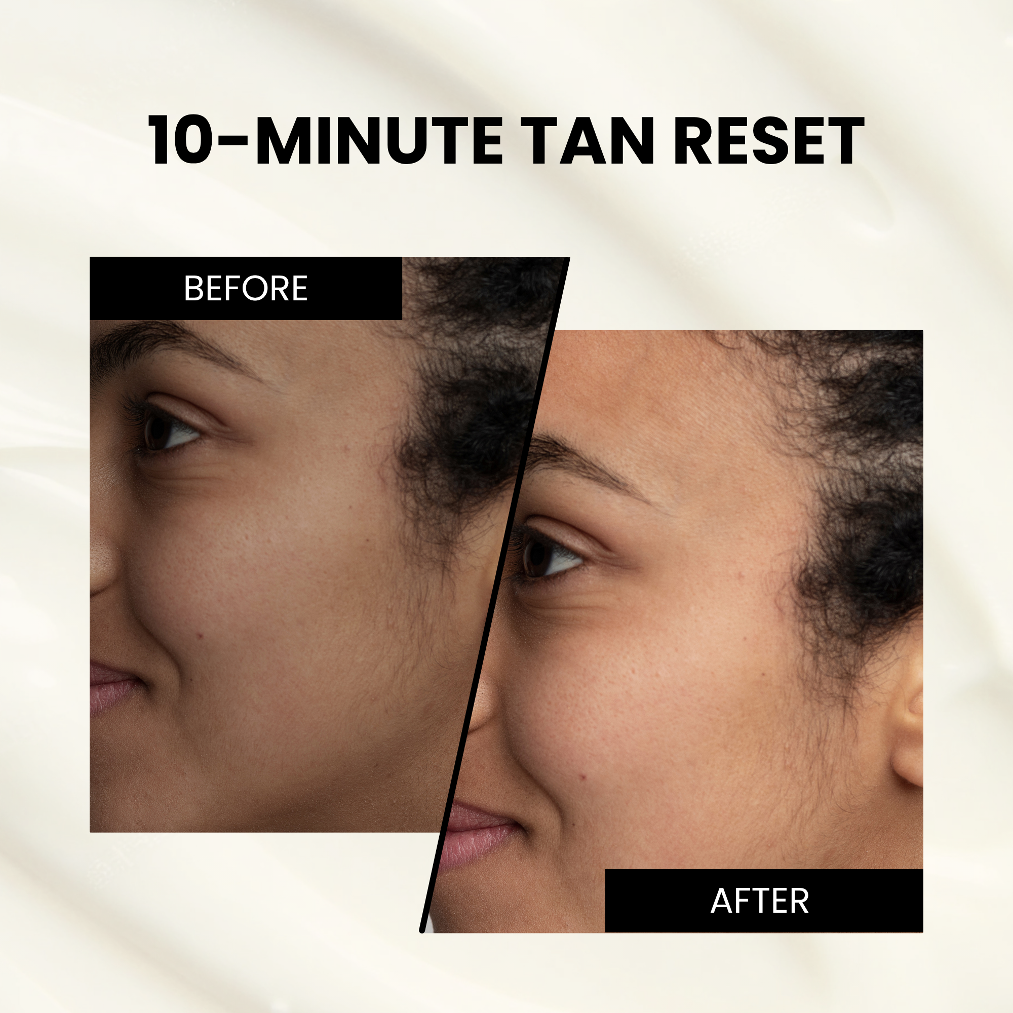 De-Tan Cream | Brightens & Evens Skin | Kojic Acid & Alpha Arbutin | 100g - Image 8 - Buy from Indicrest