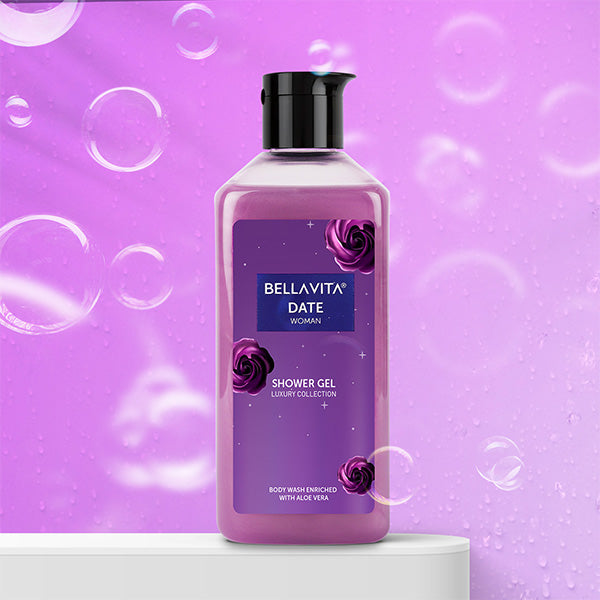 All Day Romance Combo For Her - Image 7 - Indicrest