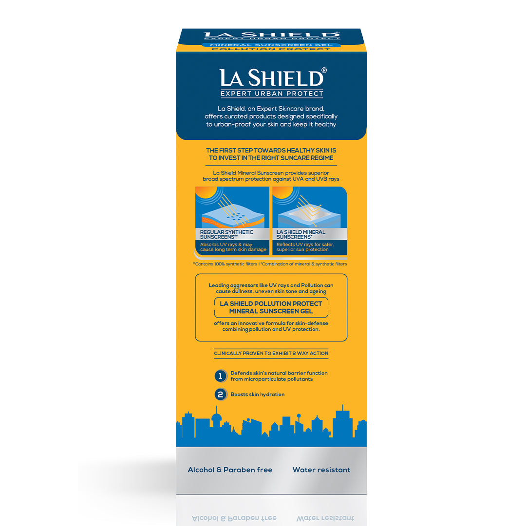 https://www.lashield.com/product-detail/la-shield-pollution-protect-spf-50 - Image 7 - Buy from Indicrest
