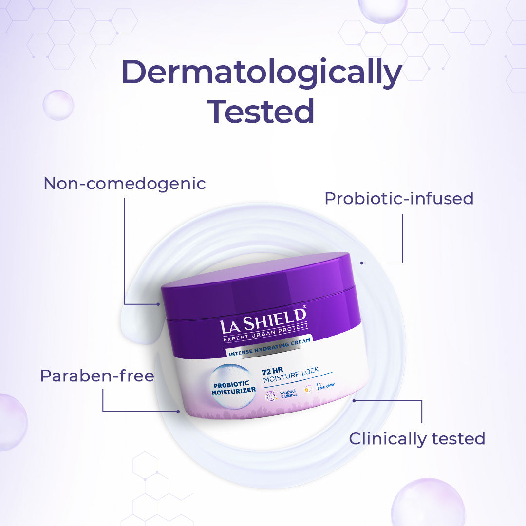 https://www.lashield.com/product-detail/la-shield-probiotic-moisturizer-face-cream - Image 7 - Buy from Indicrest