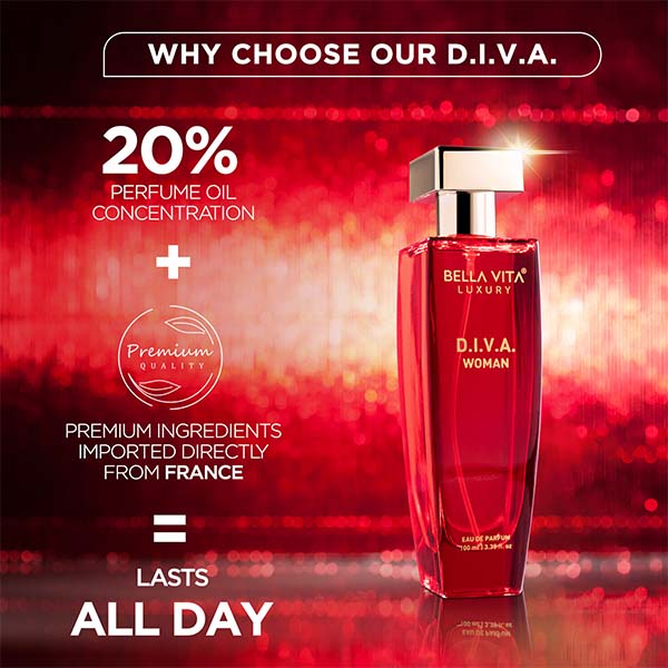 Premium Perfume Set For Men And Women - Image 7 - Indicrest