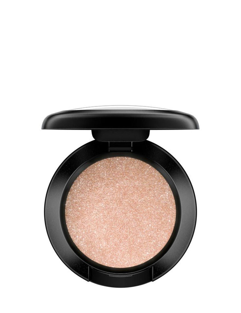 M.A.C Lustre Eye Shadow - Honey Lust, 1.5g Buy at Indicrest