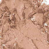 M.A.C Lustre Eye Shadow - Honey Lust, 1.5g Buy at Indicrest Image 2