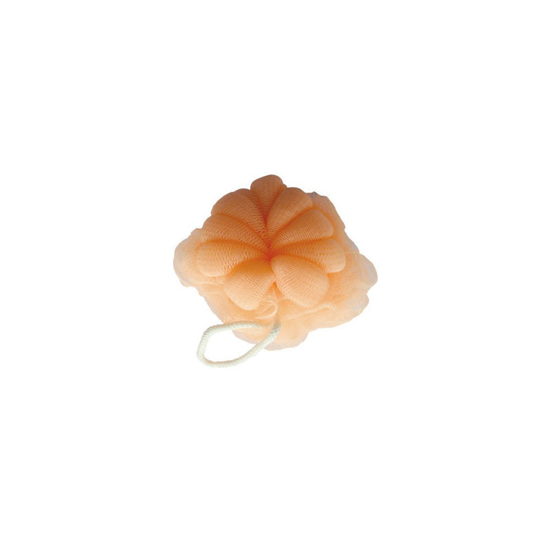 Babila Luxury 2 In 1 Flower Sponge - Bav011- Color May Vary Buy at Indicrest
