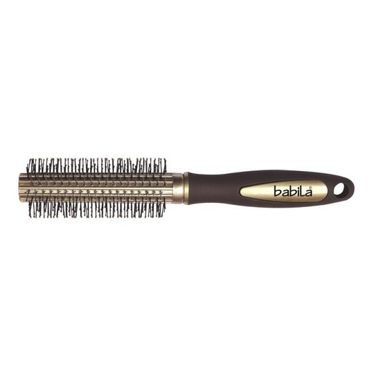 Babila Round Hair Brush, 1 piece Buy at Indicrest