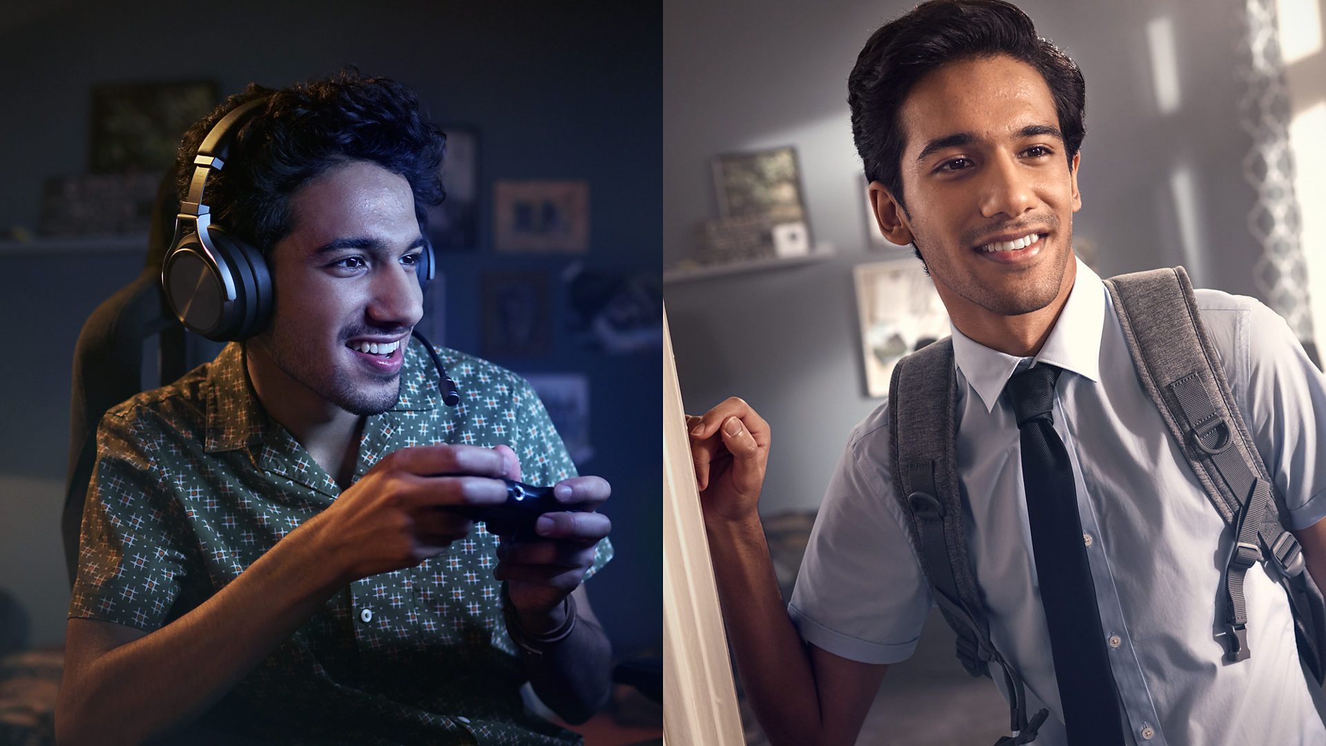 Philips Beard Trimmer Series 1000 Beard Trimmer, BT1230/18