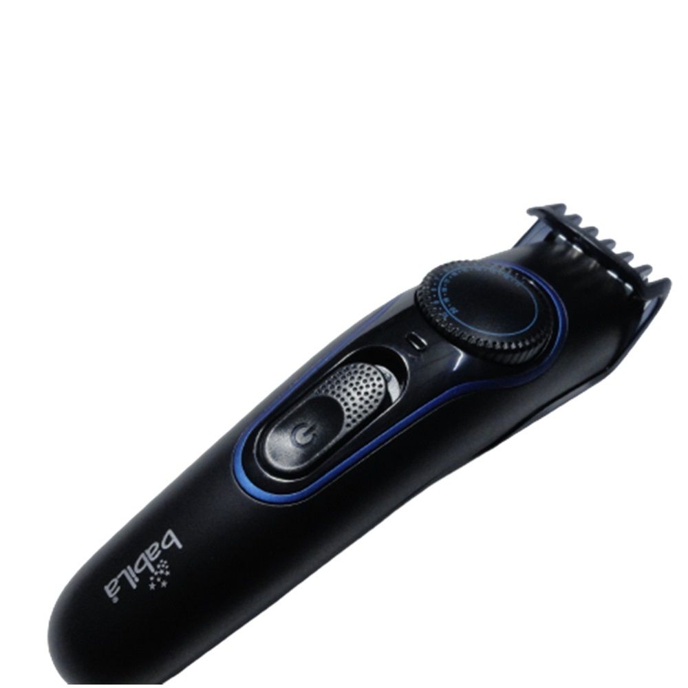 Babila Beard Trimmer, 190g Buy at Indicrest