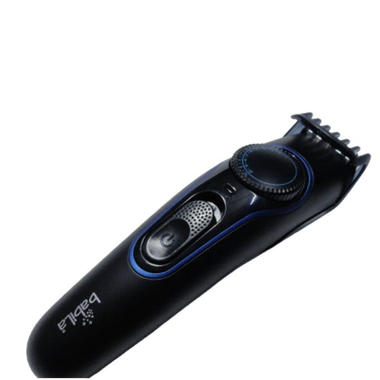 Babila Beard Trimmer, 190g