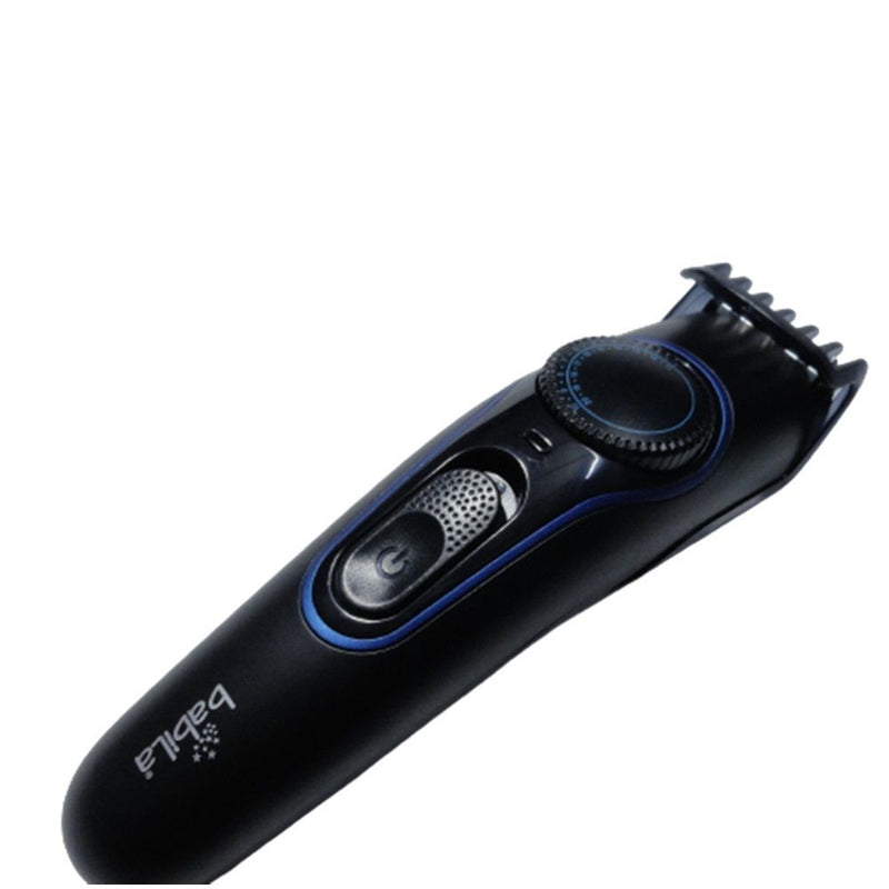 Babila Beard Trimmer, 190g Buy at Indicrest