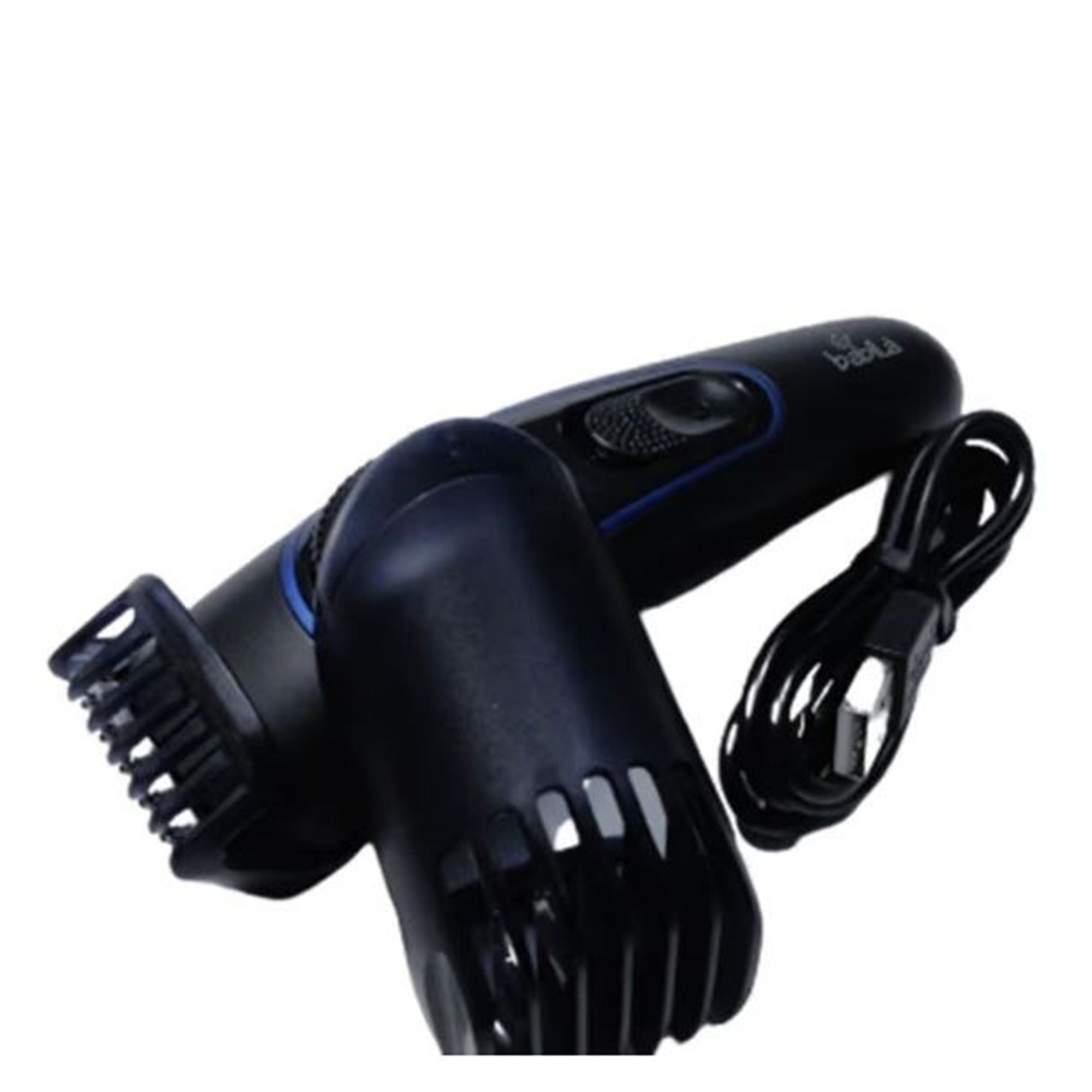 Babila Beard Trimmer, 190g Buy at Indicrest Image 3