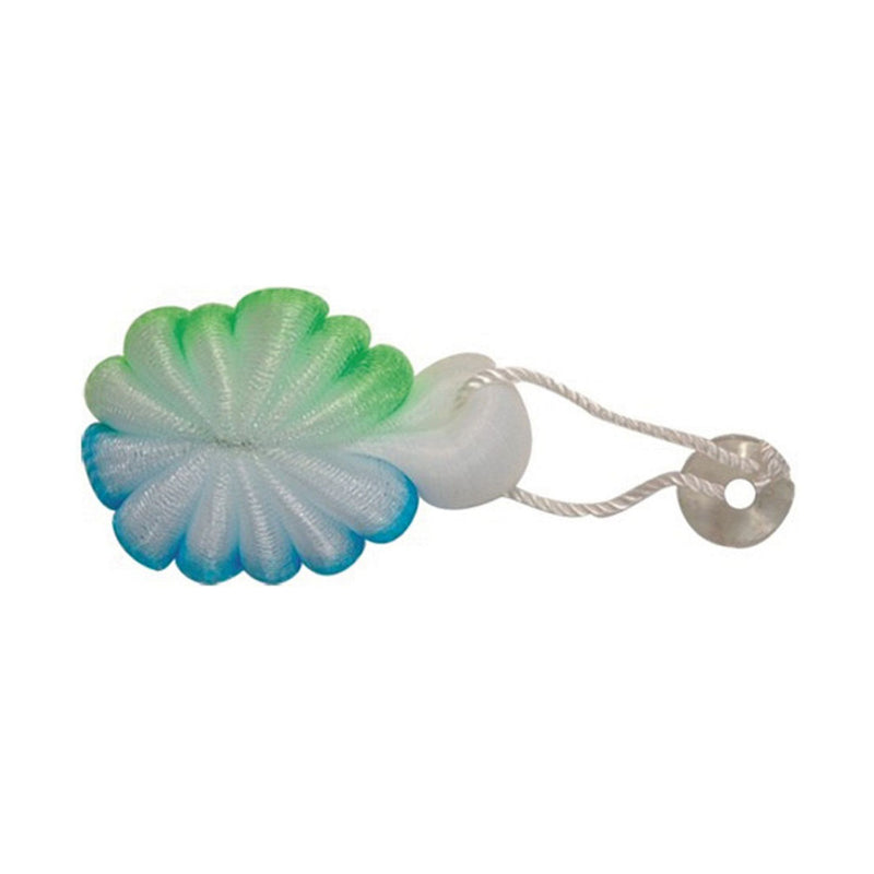 Babila Flower Sponge - Bav05- Color May Vary Buy at Indicrest