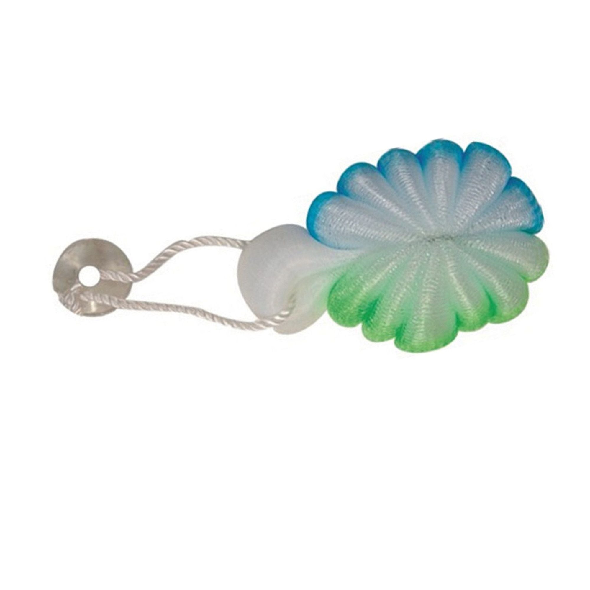Babila Flower Sponge - Bav05- Color May Vary Buy at Indicrest Image 3