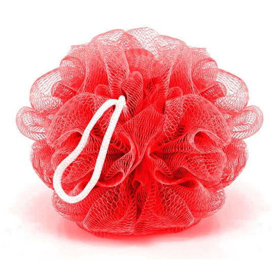 Babila Luxury Flower Sponge - Bav07- Color May Vary Buy at Indicrest