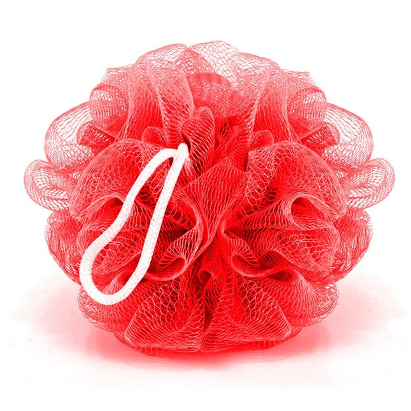 Babila Luxury Flower Sponge - Bav07- Color May Vary Buy at Indicrest