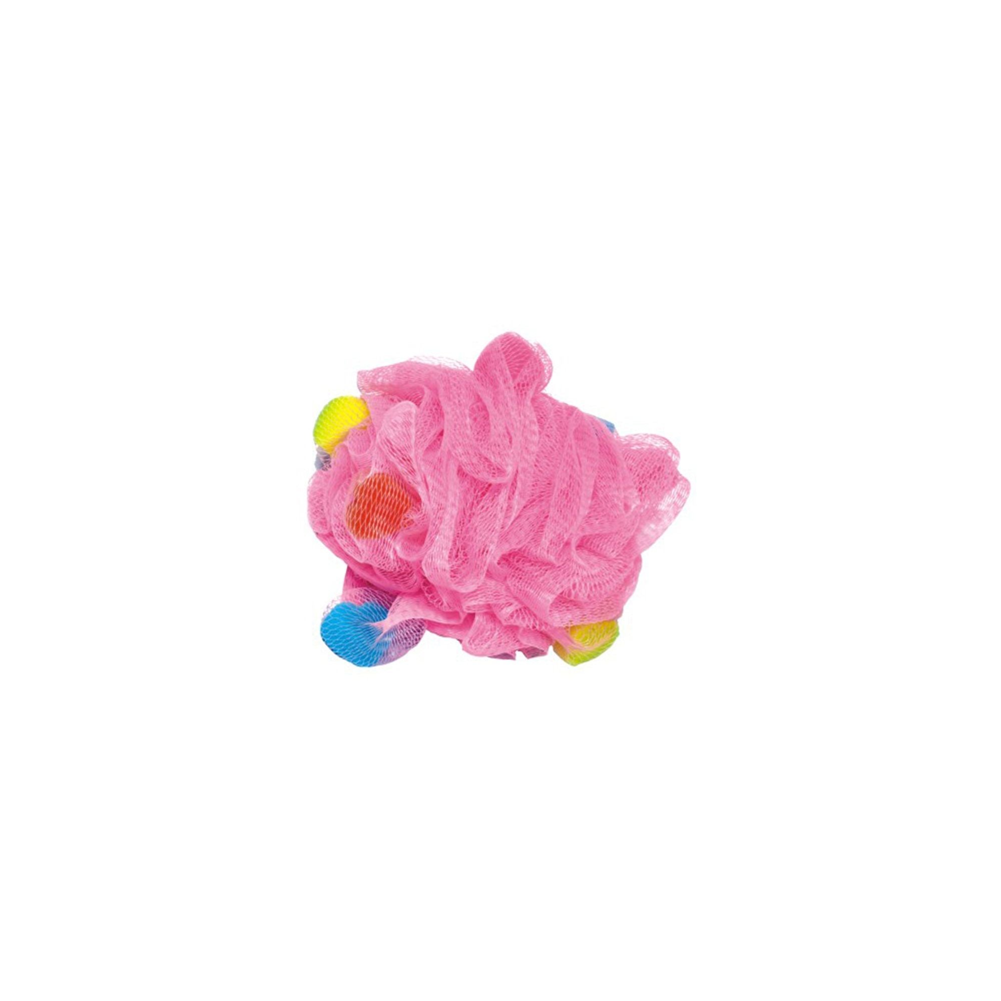 Babila Bath Sponge - Bav013- Color May Vary Buy at Indicrest