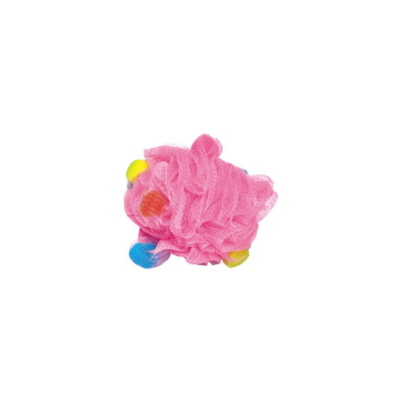 Babila Bath Sponge - Bav013- Color May Vary Buy at Indicrest