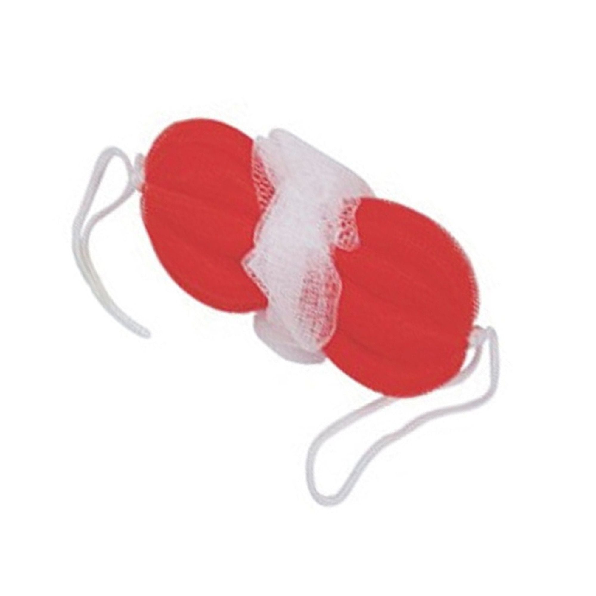 Babila Luxury Beauty Sponge - Bav020- Color May Vary