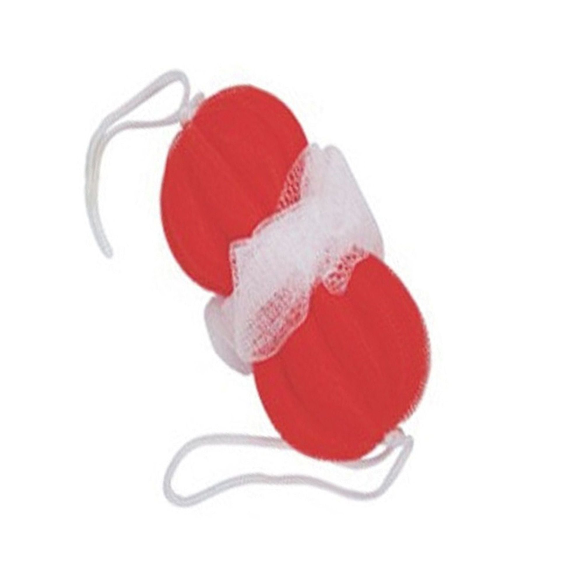 Babila Luxury Beauty Sponge - Bav020- Color May Vary Buy at Indicrest Image 3