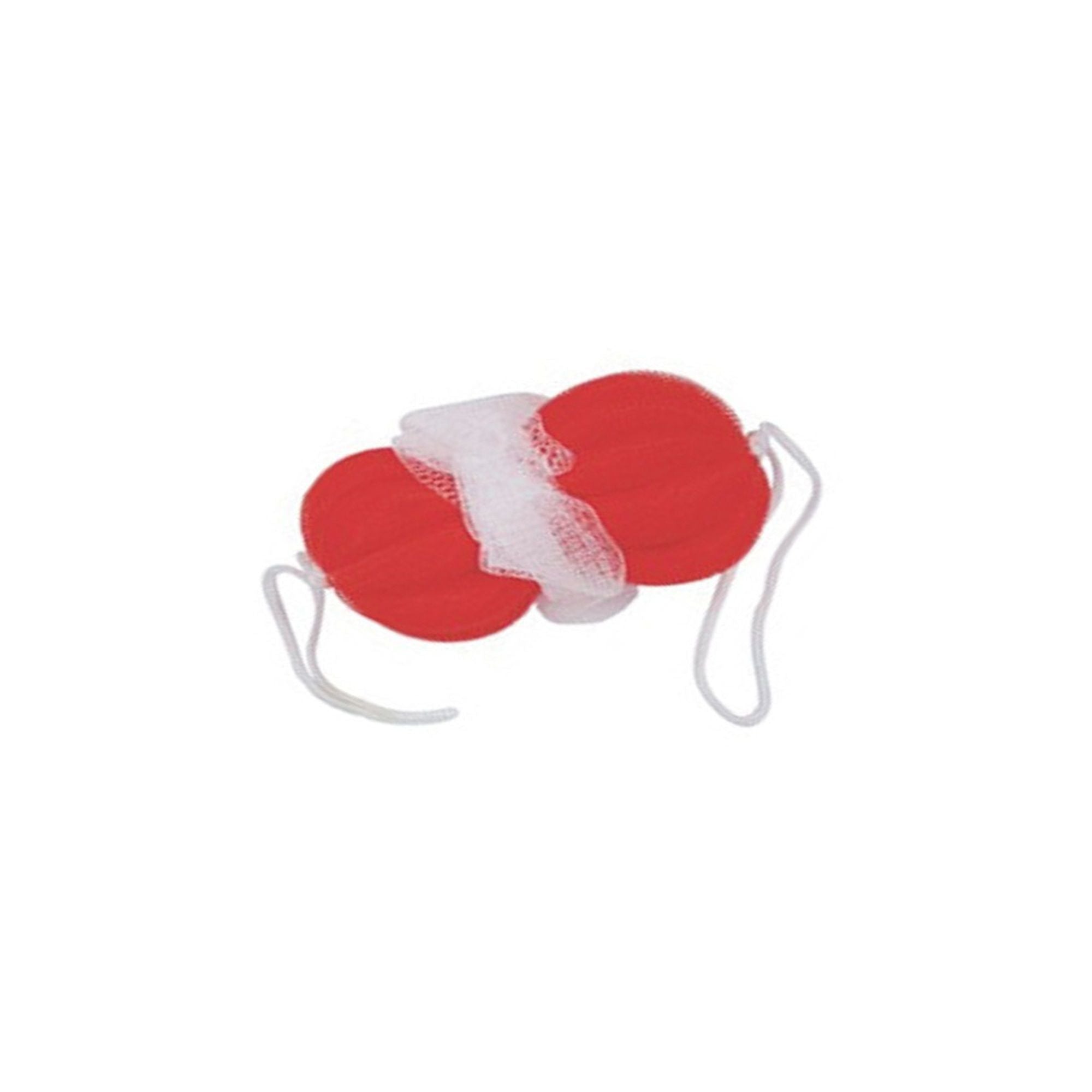 Babila Luxury Beauty Sponge - Bav020- Color May Vary Buy at Indicrest