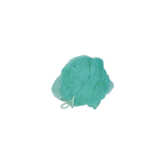 Babila Luxury Flower Sponge - Bav021- Color May Vary Buy at Indicrest