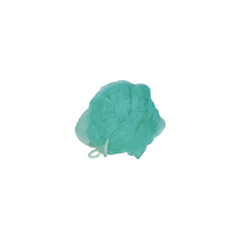Babila Luxury Flower Sponge - Bav021- Color May Vary Buy at Indicrest