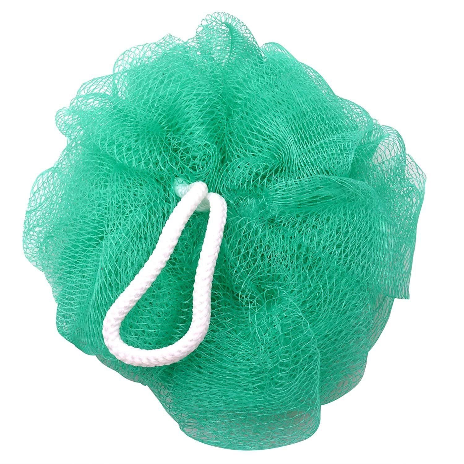 Babila Luxury Flower Sponge - Bav021- Color May Vary Buy at Indicrest Image 2