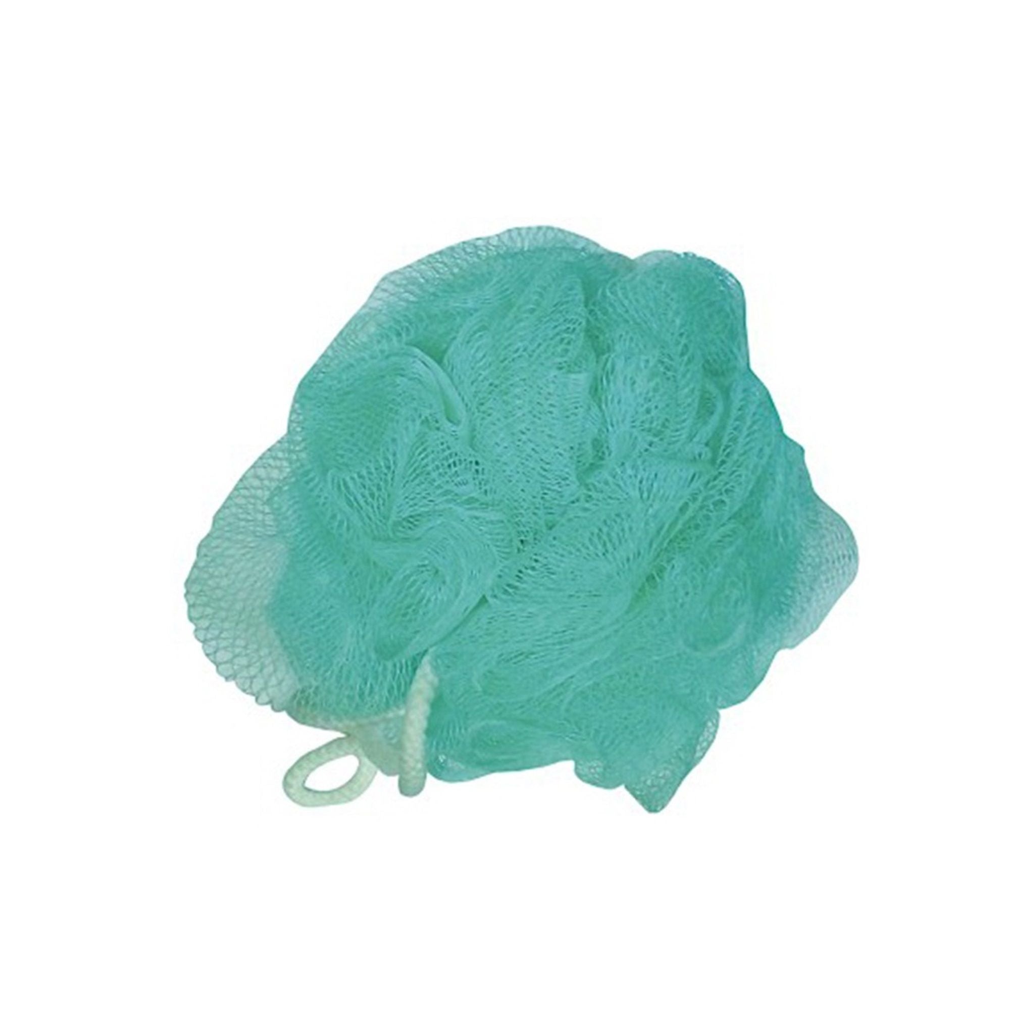 Babila Luxury Flower Sponge - Bav021- Color May Vary Buy at Indicrest Image 3