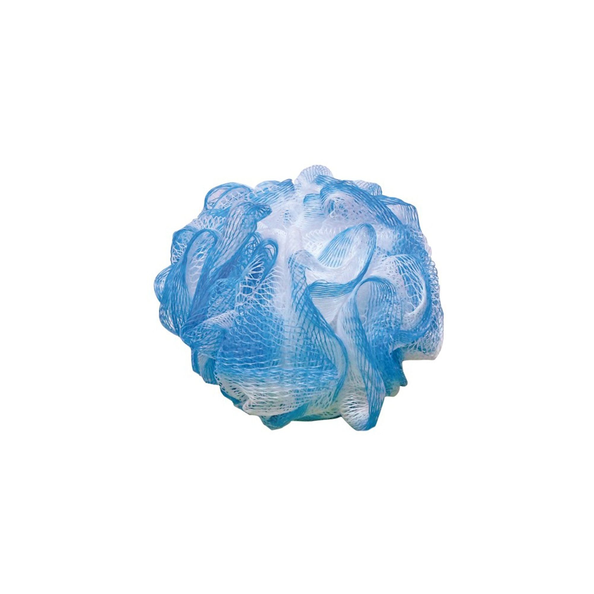 Babila Rose Pearl Soft Sponge -A Ba-V33A Color May Vary Buy at Indicrest