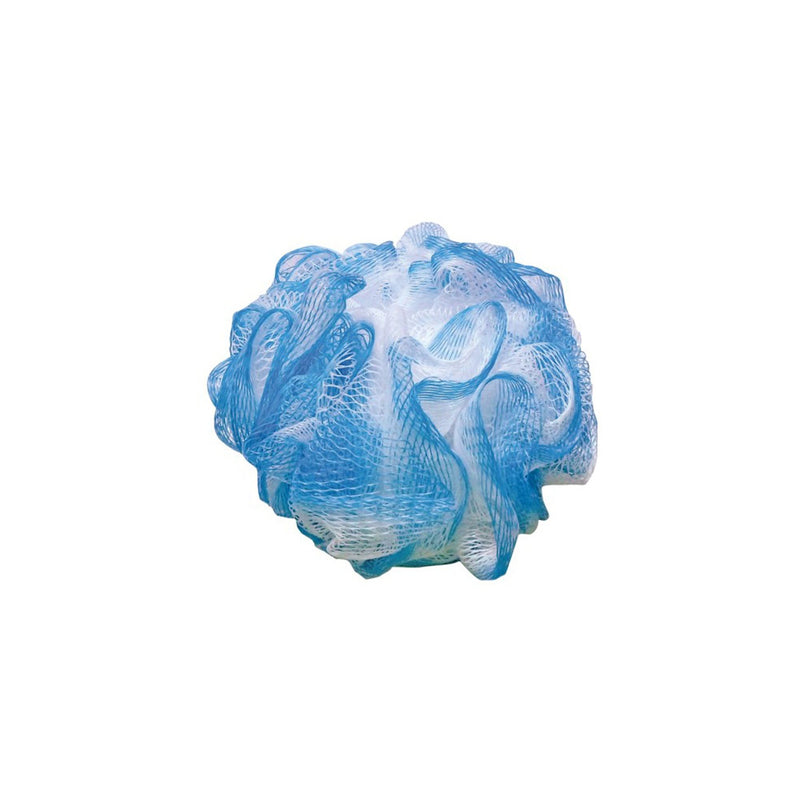 Babila Rose Pearl Soft Sponge -A Ba-V33A Color May Vary Buy at Indicrest