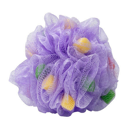 Babila Soft Raspberry Sponge - Bav034- Color May Vary Buy at Indicrest Image 5