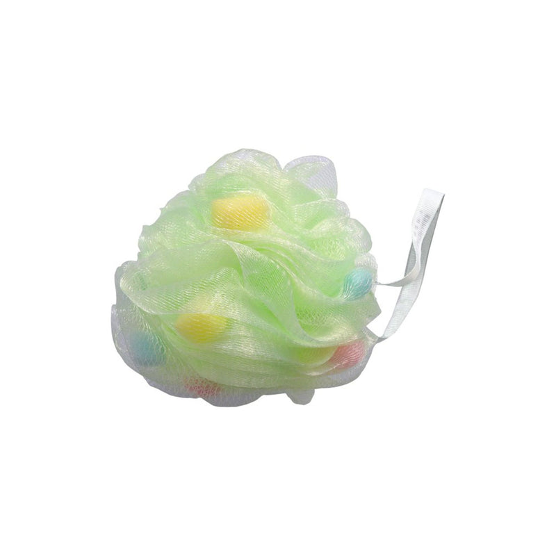Babila Soft Raspberry Sponge - Bav034- Color May Vary Buy at Indicrest