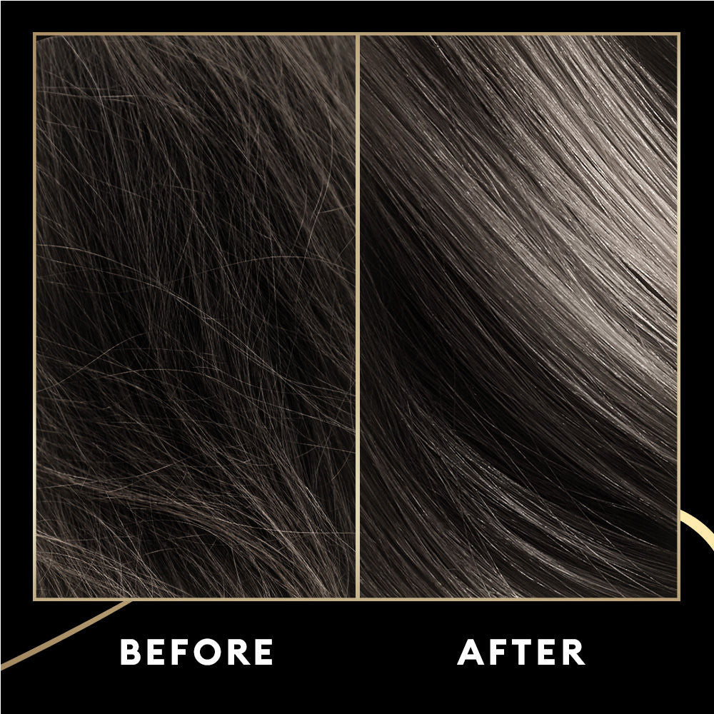 TRESemme Keratin Smooth Anti-Frizz Hair Serum With Argan Oil, 50ml Buy at Indicrest Image 6