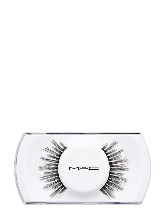 M.A.C True Or False Lashes - 87 Maximalist Lash, 1 Pair Buy at Indicrest