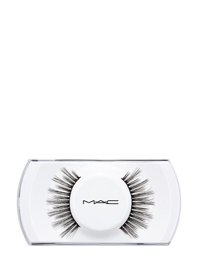 M.A.C True Or False Lashes - 87 Maximalist Lash, 1 Pair Buy at Indicrest