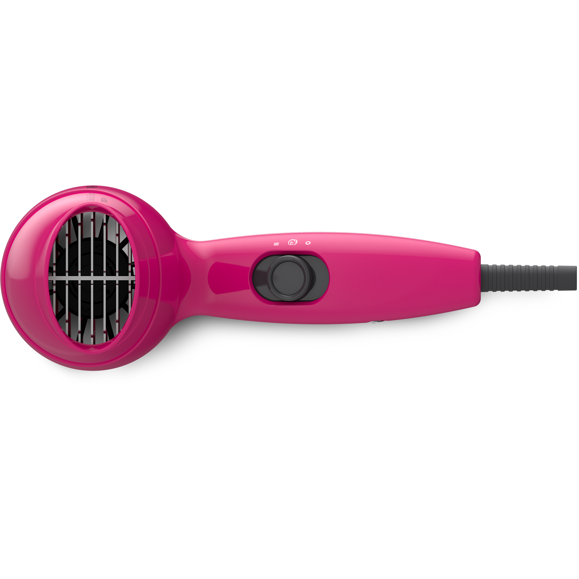 Philips SalonDry Dryer, HP8143/00