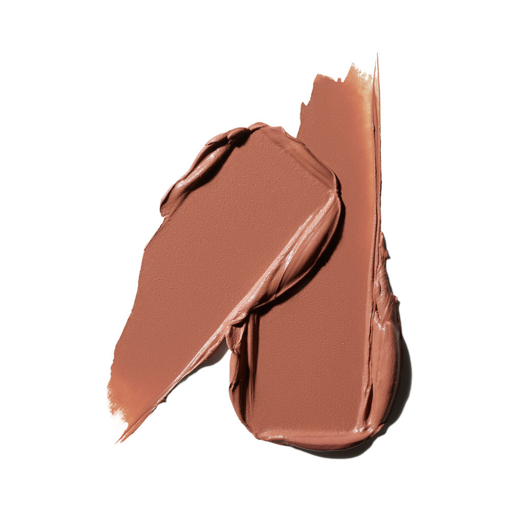 M.A.C MACximal Matte Nude Lipstick - Yash, 3.5g Buy at Indicrest Image 2
