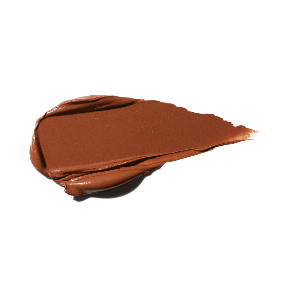 M.A.C MACximal Matte Nude Lipstick - Iconic Photo, 3.5g Buy at Indicrest Image 2