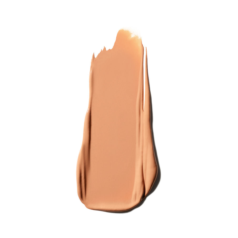 M.A.C MACximal Satin Nude Lipstick - Peachstock, 3.5g Buy at Indicrest Image 2