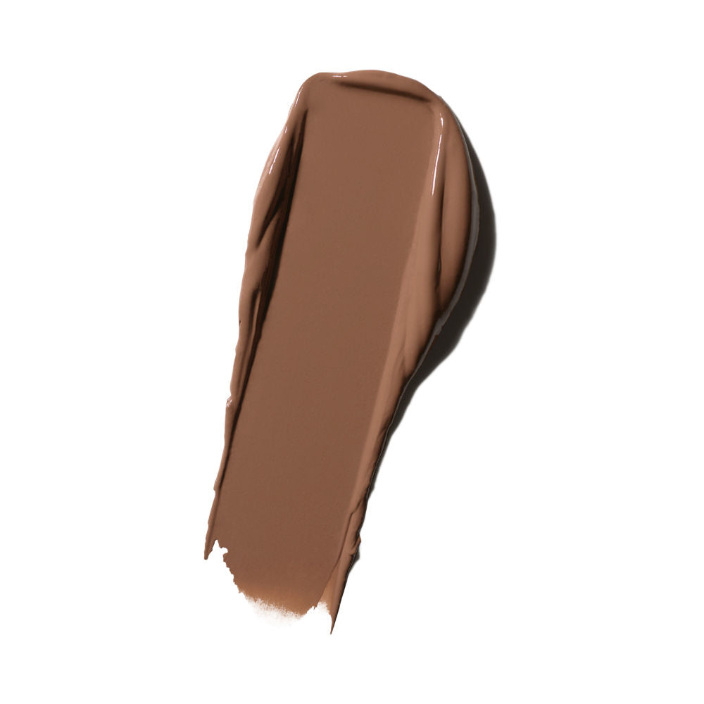M.A.C MACximal Satin Nude Lipstick - Stone, 3.5g Buy at Indicrest Image 2