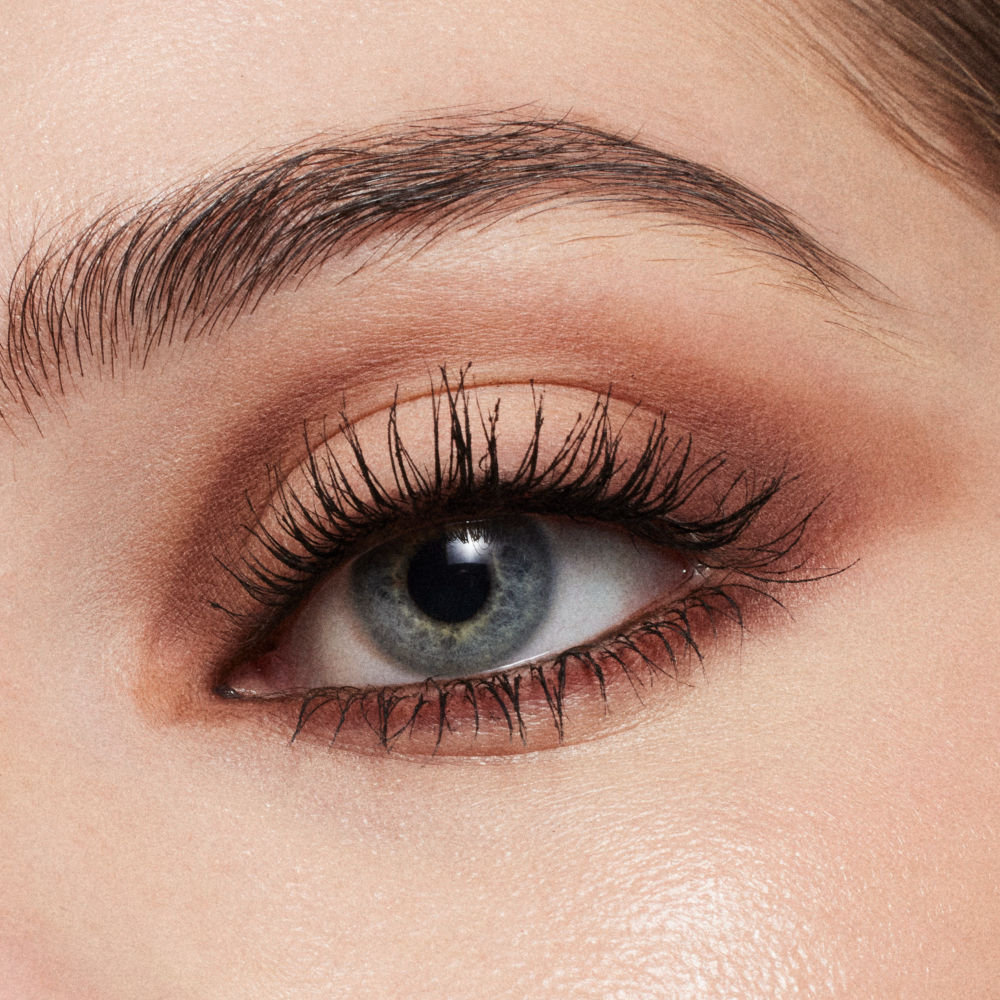M.A.C Connect In Colour X6 Eye Shadow Palette - Nuanced Neutrals, 6.25g Buy at Indicrest Image 7