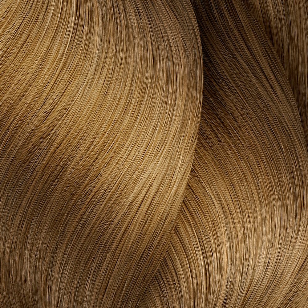 L'Oreal Professionnel Paris iNOA – 8.3 (Light Golden Blonde) Ammonia-Free Permanent Hair Color, 60g at indicrest Buy at Indicrest Image 2