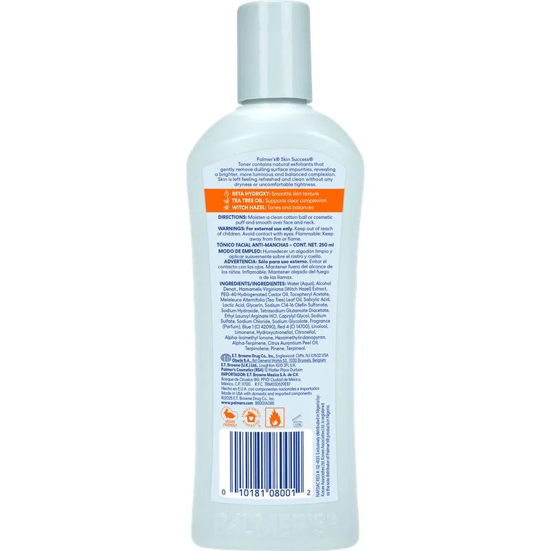 https://in.palmers.com/products/eventone-toner - Image 2 - Buy from Indicrest