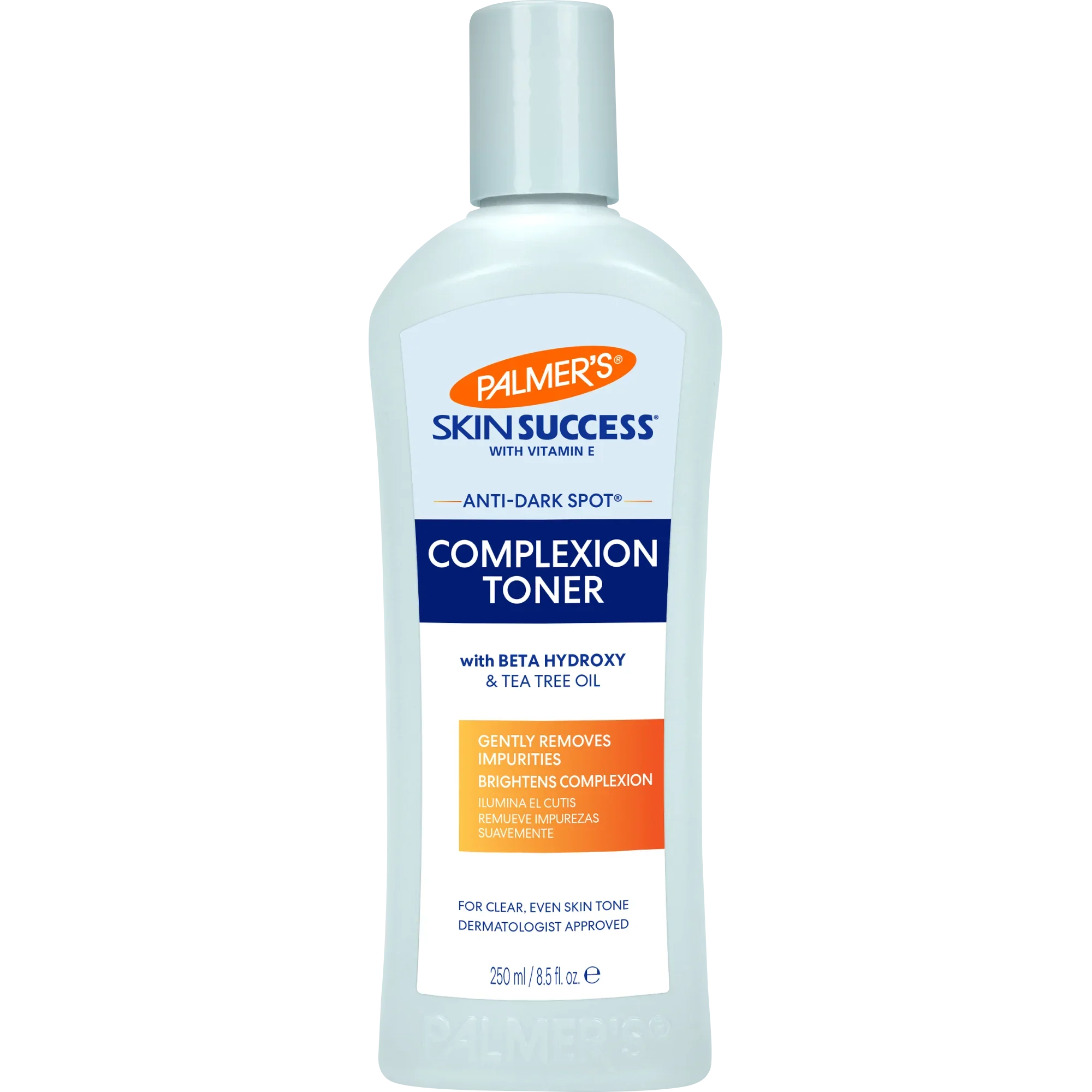https://in.palmers.com/products/eventone-toner - Buy from Indicrest