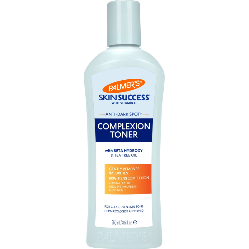 https://in.palmers.com/products/eventone-toner - Buy from Indicrest
