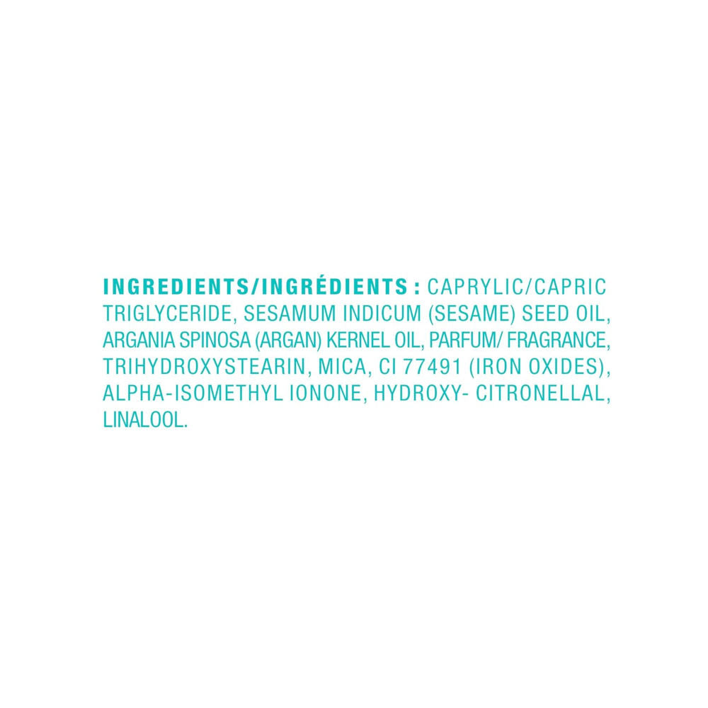 Moroccanoil Shimmering Body Oil, 50ml