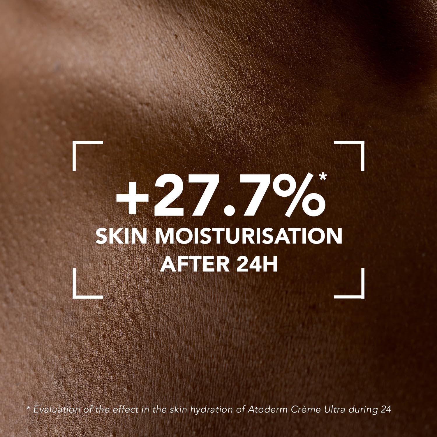 Bioderma Atoderm Creme Ultra, 200ml