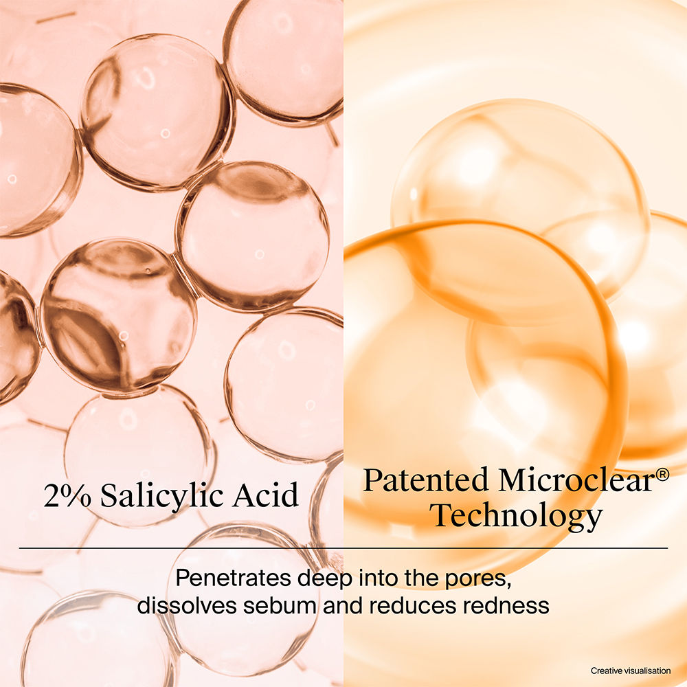 Neutrogena Monsoon Bestseller Duo - Oil-Free Acne Wash + Face Moisturizer For Supercharged Hydration